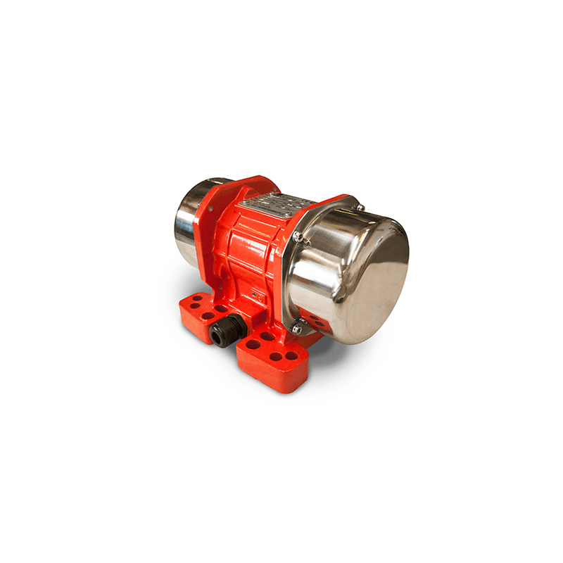 1-fas 12/24V 3000rpm