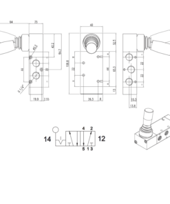 VM4010085302 Skiss