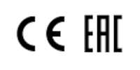 CE