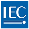 IEC