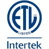 Intertek