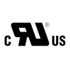 cRUus