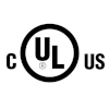 cULus