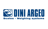 Dini Argeo Logo