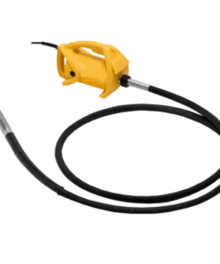 Betongvibrator FOX Komplett